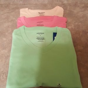 Arizona Jean Co tees